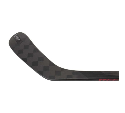 Клюшка CCM JETSPEED FT7 PRO GRIP INT Клюшка CCM JETSPEED FT7 PRO GRIP INT