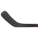 Клюшка CCM JETSPEED FT7 PRO GRIP INT