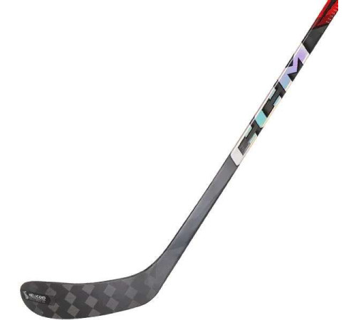 Клюшка CCM JETSPEED FT7 PRO GRIP INT Клюшка CCM JETSPEED FT7 PRO GRIP INT