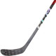 Клюшка CCM JETSPEED FT7 PRO GRIP INT