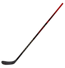 Клюшка WARRIOR NOVIUM 2 PRO GRIP SR
