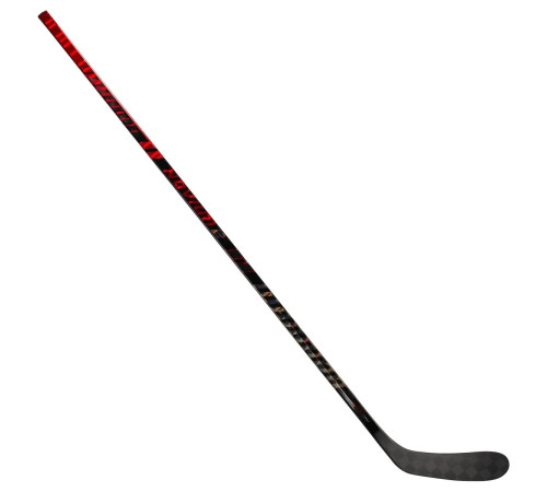 Клюшка WARRIOR NOVIUM 2 PRO GRIP SR Клюшка WARRIOR NOVIUM 2 PRO GRIP SR