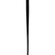Клюшка WARRIOR NOVIUM 2 PRO GRIP SR