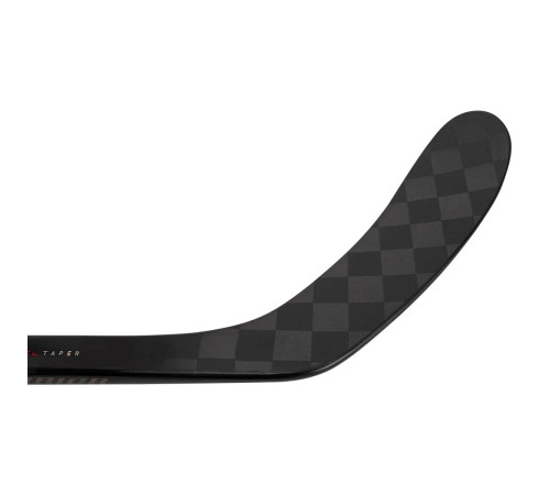 Клюшка WARRIOR NOVIUM 2 PRO GRIP SR Клюшка WARRIOR NOVIUM 2 PRO GRIP SR