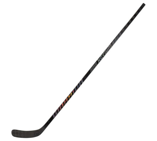 Клюшка WARRIOR SUPER NOVIUM GRIP SR Клюшка WARRIOR SUPER NOVIUM GRIP SR