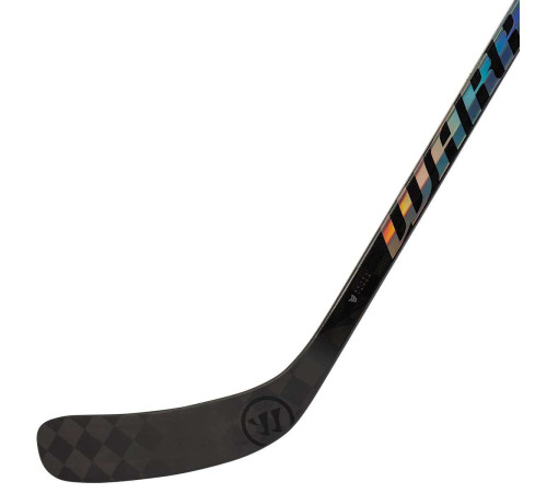 Клюшка WARRIOR SUPER NOVIUM GRIP SR Клюшка WARRIOR SUPER NOVIUM GRIP SR