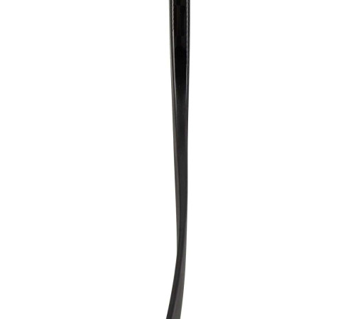 Клюшка WARRIOR SUPER NOVIUM GRIP SR Клюшка WARRIOR SUPER NOVIUM GRIP SR