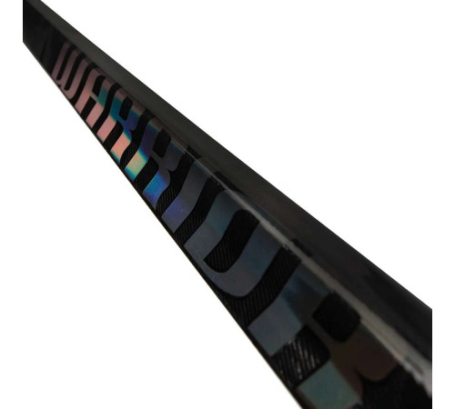 Клюшка WARRIOR SUPER NOVIUM GRIP SR Клюшка WARRIOR SUPER NOVIUM GRIP SR