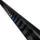 Клюшка WARRIOR SUPER NOVIUM GRIP SR