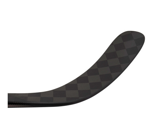 Клюшка WARRIOR SUPER NOVIUM GRIP SR Клюшка WARRIOR SUPER NOVIUM GRIP SR