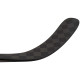 Клюшка WARRIOR SUPER NOVIUM GRIP SR