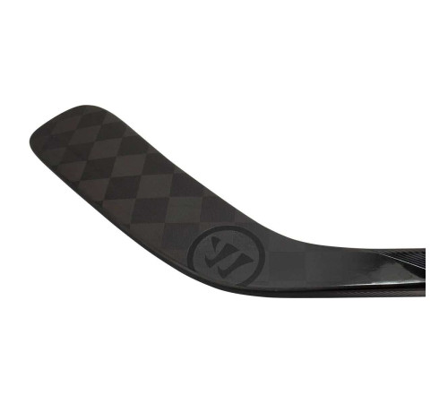 Клюшка WARRIOR SUPER NOVIUM GRIP SR Клюшка WARRIOR SUPER NOVIUM GRIP SR