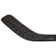 Клюшка WARRIOR SUPER NOVIUM GRIP SR