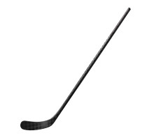 Клюшка BAUER NEXUS S25 TRACER GRIP BLK SR
