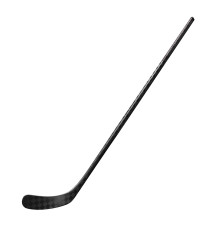 Клюшка BAUER NEXUS S25 TRACER GRIP BLK SR
