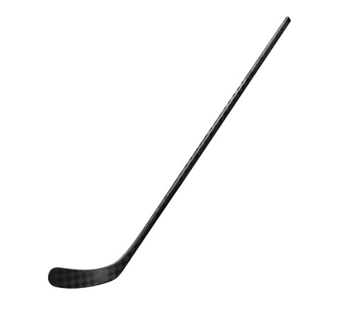 Клюшка BAUER NEXUS S25 TRACER GRIP BLK SR Клюшка BAUER NEXUS S25 TRACER GRIP BLK SR