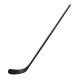 Клюшка BAUER NEXUS S25 TRACER GRIP BLK SR