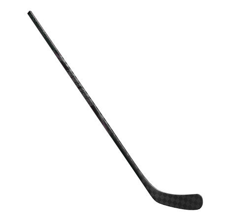 Клюшка BAUER NEXUS S25 TRACER GRIP BLK SR Клюшка BAUER NEXUS S25 TRACER GRIP BLK SR