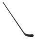 Клюшка BAUER NEXUS S25 TRACER GRIP BLK SR