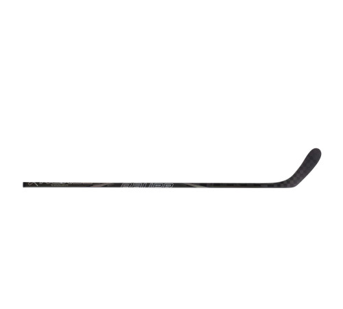 Клюшка BAUER NEXUS S25 TRACER GRIP BLK SR Клюшка BAUER NEXUS S25 TRACER GRIP BLK SR