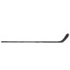 Клюшка BAUER NEXUS S25 TRACER GRIP BLK SR