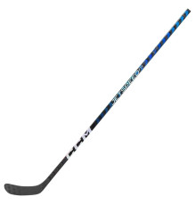 Клюшка CCM JETSPEED FT5 PRO GRIP BLU JR