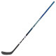 Клюшка CCM JETSPEED FT5 PRO GRIP BLU JR