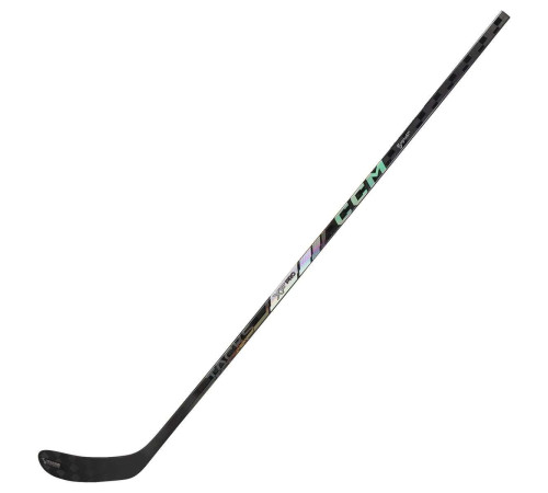 Клюшка CCM TACKS XF PRO GRIP JR Клюшка CCM TACKS XF PRO GRIP JR