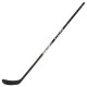 Клюшка CCM TACKS XF PRO GRIP JR
