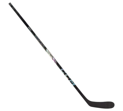 Клюшка CCM TACKS XF PRO GRIP JR Клюшка CCM TACKS XF PRO GRIP JR