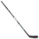 Клюшка CCM TACKS XF PRO GRIP JR