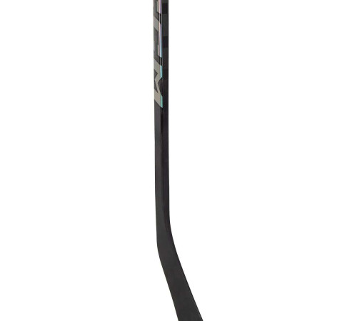 Клюшка CCM TACKS XF PRO GRIP JR Клюшка CCM TACKS XF PRO GRIP JR
