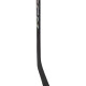 Клюшка CCM TACKS XF PRO GRIP JR