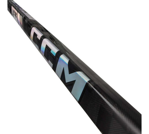 Клюшка CCM TACKS XF PRO GRIP JR Клюшка CCM TACKS XF PRO GRIP JR
