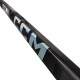 Клюшка CCM TACKS XF PRO GRIP JR