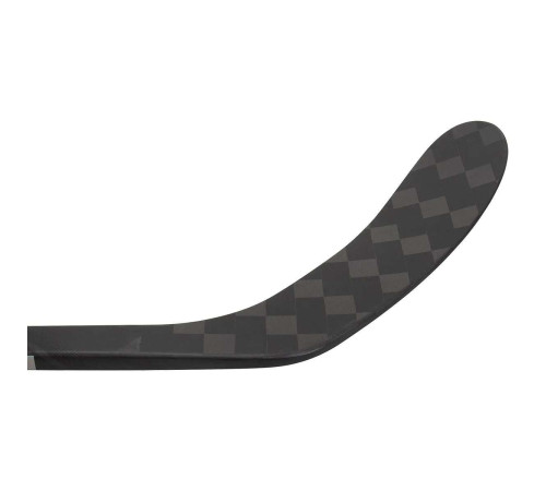 Клюшка CCM TACKS XF PRO GRIP JR Клюшка CCM TACKS XF PRO GRIP JR
