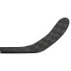 Клюшка CCM TACKS XF PRO GRIP JR