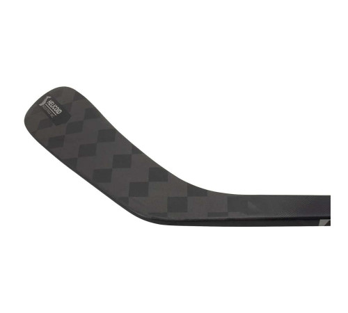 Клюшка CCM TACKS XF PRO GRIP JR Клюшка CCM TACKS XF PRO GRIP JR