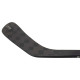 Клюшка CCM TACKS XF PRO GRIP JR