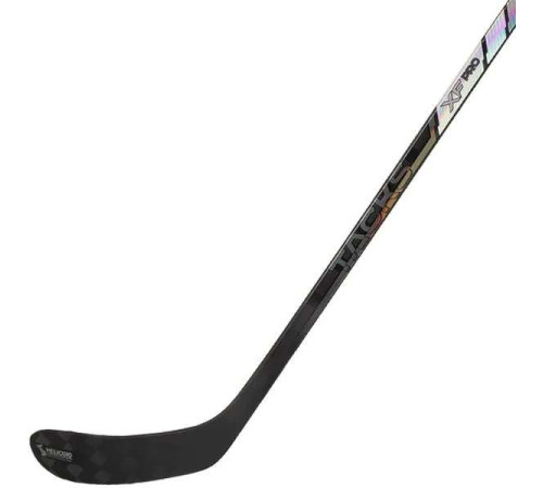 Клюшка CCM TACKS XF PRO GRIP JR Клюшка CCM TACKS XF PRO GRIP JR