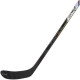 Клюшка CCM TACKS XF PRO GRIP JR