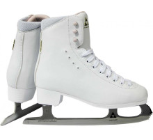 Коньки фигурные FISCHER DIADEMA MISSY