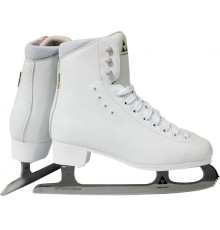Коньки фигурные FISCHER DIADEMA MISSY