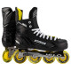 Коньки роликовые BAUER RH RS SR