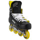 Коньки роликовые BAUER RH RS SR