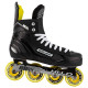 Коньки роликовые BAUER RH RS SR