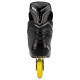 Коньки роликовые BAUER RH RS SR