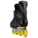 Коньки роликовые BAUER RH RS SR