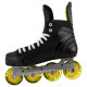 Коньки роликовые BAUER RH RS SR