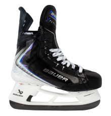 Коньки BAUER VAPOR FLYLITE INT (Без лезвий)